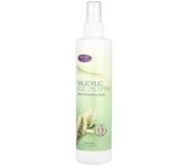 Life-flo, Salicylic Acid Spray, 8 fl oz (237 ml)