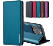 Funda para Samsung S24 FE 5G, funda para Samsung Galaxy S25, S24, S23, S22, S21 Plus, funda para Samsung S24FE, S23FE, S21FE, S23, S20 FE Samsung S25 negro