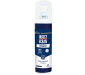 Insect Ecran Anti-Moustiques Spray Vêtements 100ml
