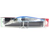 Señuelo hundido Yo Zuri Duel 3D Diver 120 R1455-CPFF (2111)