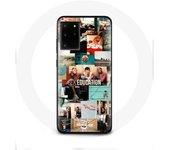 Coque pour Samsung Galaxy S11 Plus Sex Education Série