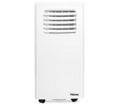 Tristar | Aire Acondicionado | AC-5474 | Adecuado para habitaciones de hasta 40 m³ | Función ventilador | Blanco