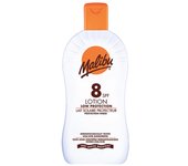 Malibu Protective Lotion SPF8 waterproof balm 100ml