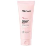 [ATOPALM] Maternity Care Scalp Therapy Treatment 220ml