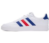 Adidas Breaknet 2.0 HP9424 Blanco talla 45 ? 45 1/3 blanco