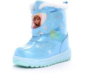 Botas de nieve DN WC048E para saxofón [Disney]