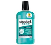 Alodont Care Fraicheur Bain de Bouche 500ml