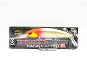 Señuelo flotante Duo Realis Fangbait 80DR CPA3255 (5971)