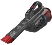 Aspiradora de Mano Black&Decker BHHV315J-QW