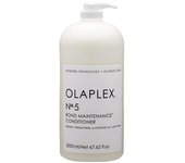 Acondicionador Olaplex Bond Maintenance 2000 ml n.° 5 [artículo]