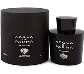 COLONIA SANDALO edp vapo 100 ml
