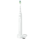 Broche para abolladuras eléctricas - Philips - Sonicare HX3681/33 - 31 000 movimientos/min - 2 modos - Blanco