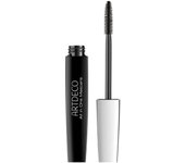 Máscara de pestañas todo en uno Artdeco No. 01 Negro, 10ml