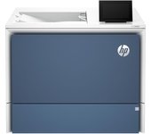 Impresora HP 6QN28A#B19
