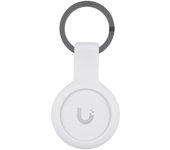 Llavero de bolsillo Ubiquiti UniFi Access - Código de identificación, 10 llaves
