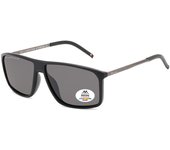 Gafas de sol de conducción para hombre, tamaño grande, polarizadas, originales, MONTANA, gafas de sol MP9