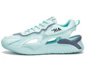 2024 Zapatos casuales de malla transpirable de verano Zapatos de playa para hombre Sandalias cómodas para hombre Zapatillas de deporte de moda para hombre 39