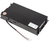 Batería para cortacésped Wiper Yard 2000S (15 Ah, 300Z42800A_R)