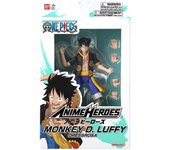 Accesorios para casas de muñecas Bandai AH37007