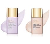 Estee Lauder Prebase hidratante Double Wear Flawless Elige 1 pitch