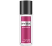 Bruno Banani Pure Woman Desodorante Spray 75ml
