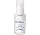 AVA, Hydro Laser, Serum wypełniające zmarszczki, 30 ml