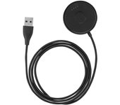 Base de carga rápida para reloj inteligente Ticwatch S2E2.
