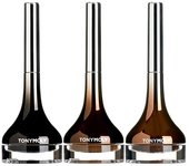 [TONYMOLY] Back Gel Eyeliner Z (3 Colors) 4g 02 Brown