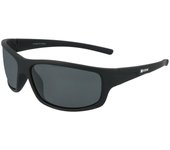 Gafas de Sol Deportivas Polarizadas CF90066 para Hombre TU negro