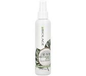 Biolage, Spray multiusos todo en uno, con coco, 147 ml (150 ml)