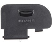 Tapa del compartimento de batería OEM para Canon EOS 5D Mark III For Canon EOS 5D Mark III