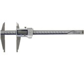 Calibrador Mitutoyo Digimatic tipo CN CDN-P20 551-301-20