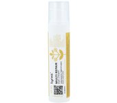Lynia Multi Repair Eye Cream 15 ml - Intensywnie regenerujący krem pod oczy