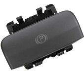 Botón de frein à main electric prevu para Peugeot 3008 &; 5008 = 470706