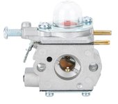 Accesorio de carburador para cortacésped, compatible con el modelo Walbro WT-973