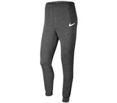 Nike Park 20 Fleece Pantalones, Pantalones Hombre gris L gris