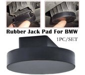 Almohadilla de gato para coche, para BMW E46 E90 E91 E92 X1 X3 X5 X6 Z4 Z8