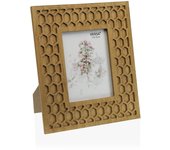 Photoframe 13*18 VERSA 20930132