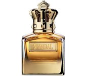 Jean Paul Gaultier Scandal Pour Homme Absolu Eau de Parfum 100ml