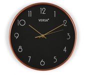 Wall Clock VERSA 20550106