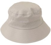 Sombrero de pescador para hombre, gorra de golf 7AL944 OS [Travis Matthew] (Logotipo de la marca) / / 2KHK_Caqui