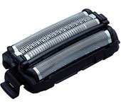 Cuchilla de repuesto Panasonic para afeitadora cuchilla exterior ES9167 para hombre