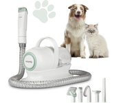 Aspiradora PAW400 H.Koenig