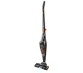 Aspirador Escoba 2 EN 1 KUKEN 29.6V