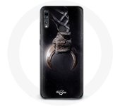 Coque pour Huawei P30 Lite Moon Knight Batman Nouvelle Série Bande Annonce 2022