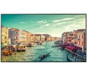 Monitor de videowall Samsung LH98QMTBPGCXEN UHD 4K Ultra HD de 98  y 60 Hz