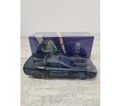 Eau de parfum para hombre RIDER, 100 ml