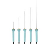 Cortador de espuma, máquina cortadora eléctrica de poliestireno, Kit de pluma, herramienta, grabador de mano 25cm(15v 2A)