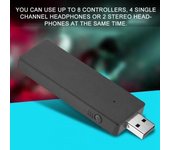 Adaptateur Récepteur Sans Fil Xbox One Pour Xbox