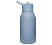 Botella de agua Tritan - 340 ml - Super Sonic